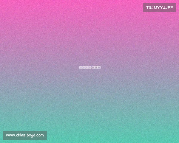 体育赛事结果战报-体育赛事捷报