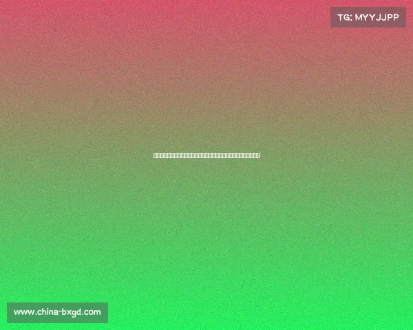 八月足球赛事聚焦英超开赛战火重燃欧冠预选激烈角逐全球球迷狂欢节