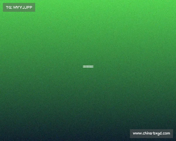 利物浦比赛预测